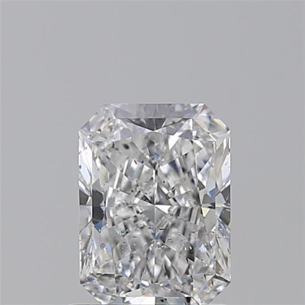 1.20 Carat