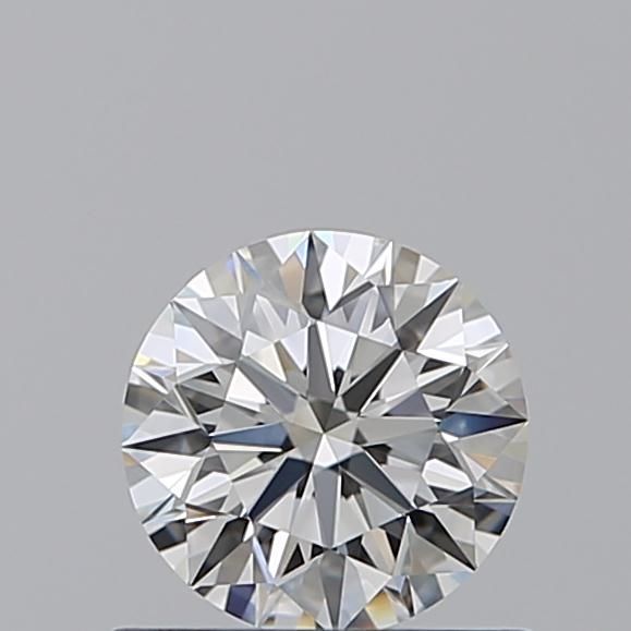 Diament 0.7 ct G/VVS2
