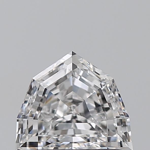 Diament 1.02 ct D/IF