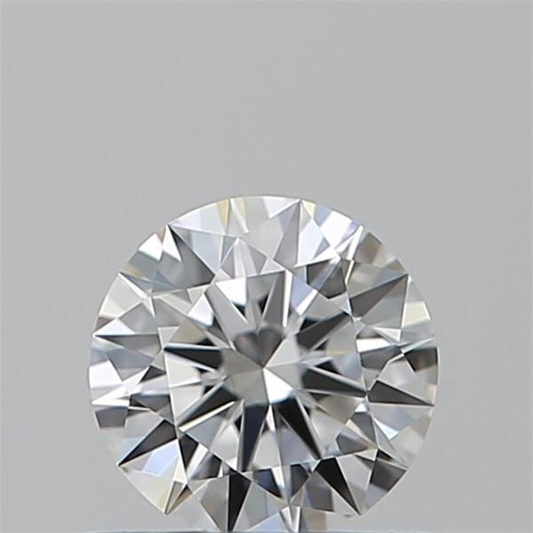 Diament 0.33 ct E/VVS1
