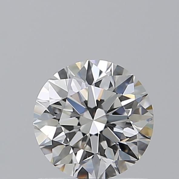 1.00 ct Round diamond