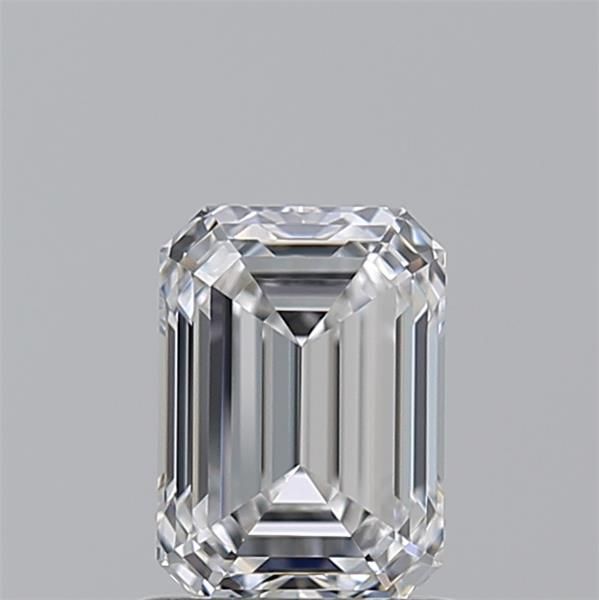 Diament 1.01 ct D/VVS2