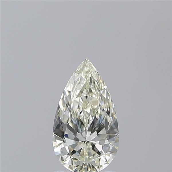 1.01 Carat