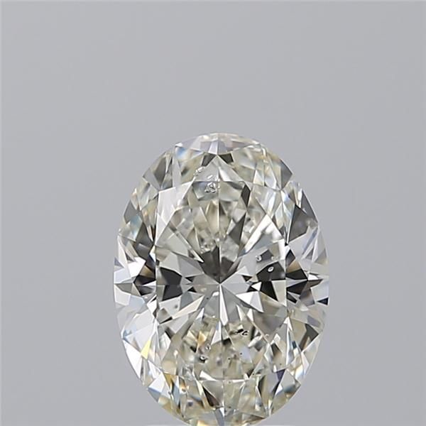 2.21 Carat