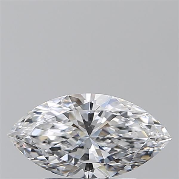 1.02 Carat