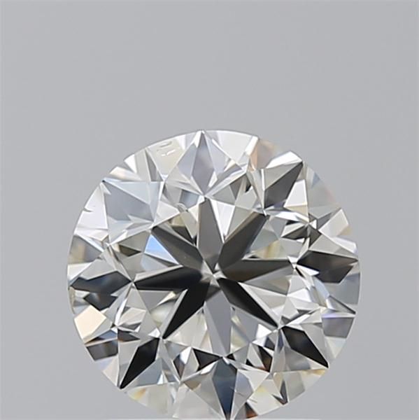 2.01 Carat