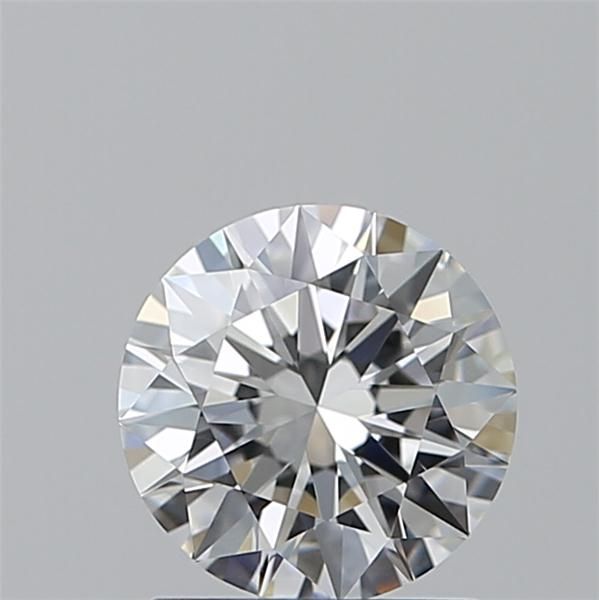 Diament 1.01 ct E/VVS1