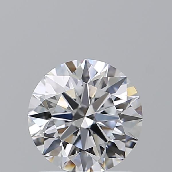 Diament 1.32 ct D/VVS2