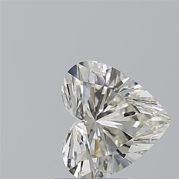 1.51 Carat