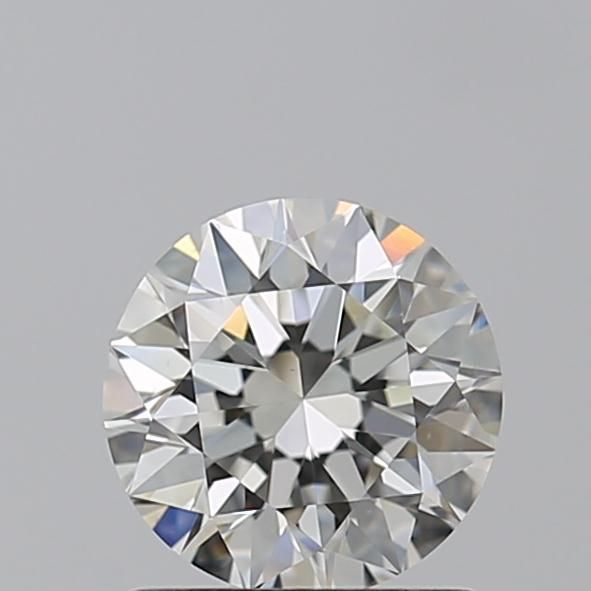 Diament 1.01 ct I/VS1