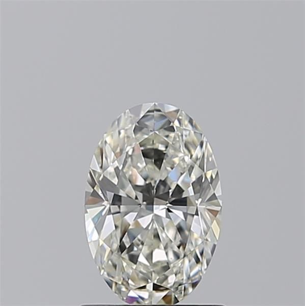 Diament 1.01 ct I/VS1