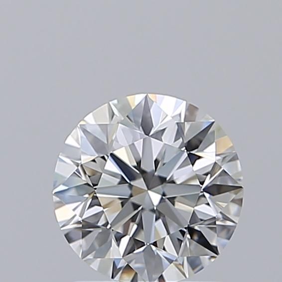 1.50 ct Round diamond