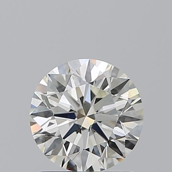 1.40 Carat