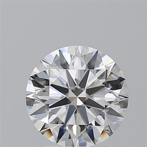2.12 Carat