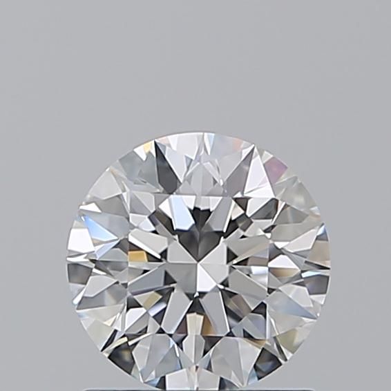 Diament 1.12 ct E/VVS2