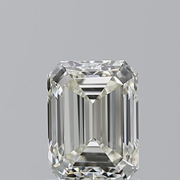Diament 1.5 ct I/VVS1