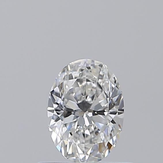 0.60 Carat