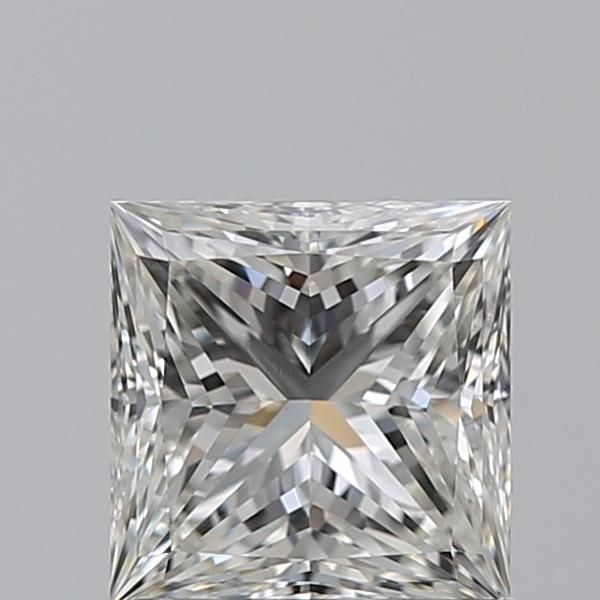 Diament 1.03 ct H/VS1