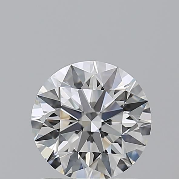 Round