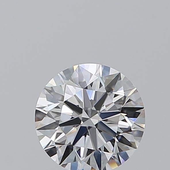 Diament 0.72 ct E/VVS2