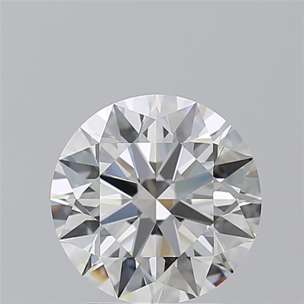 2.70 Carat