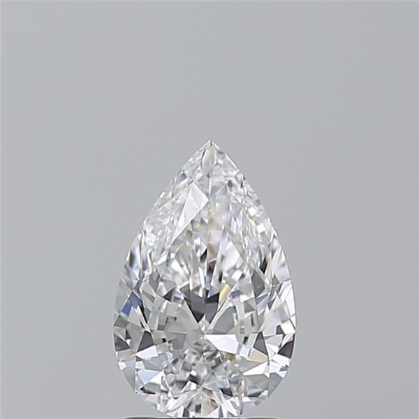 1.33 Carat