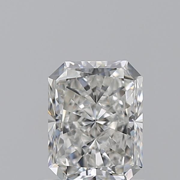 Diament 1.01 ct G/VVS2