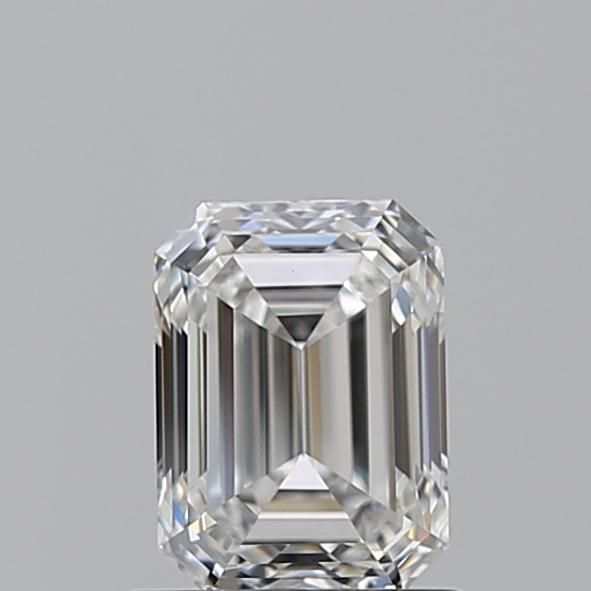 Diament 1.01 ct G/VS1