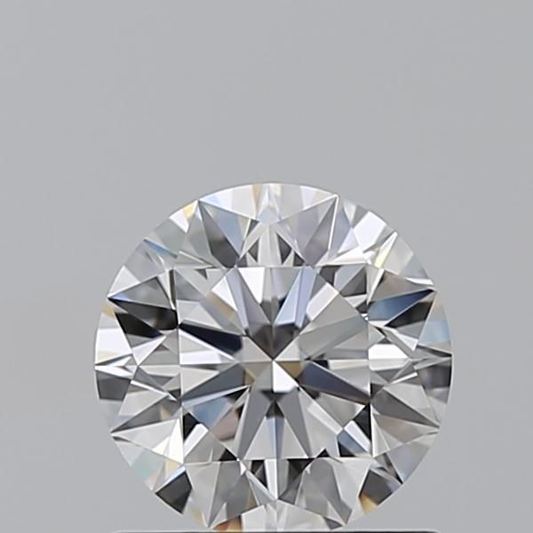 Diament 1.01 ct E/VVS2