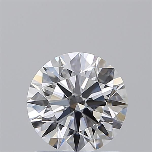 Diament 1.2 ct E/VVS2