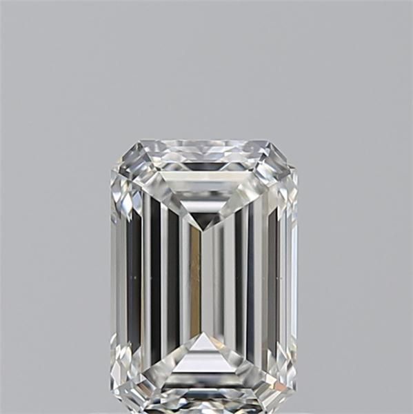Diament 1.01 ct G/VS1