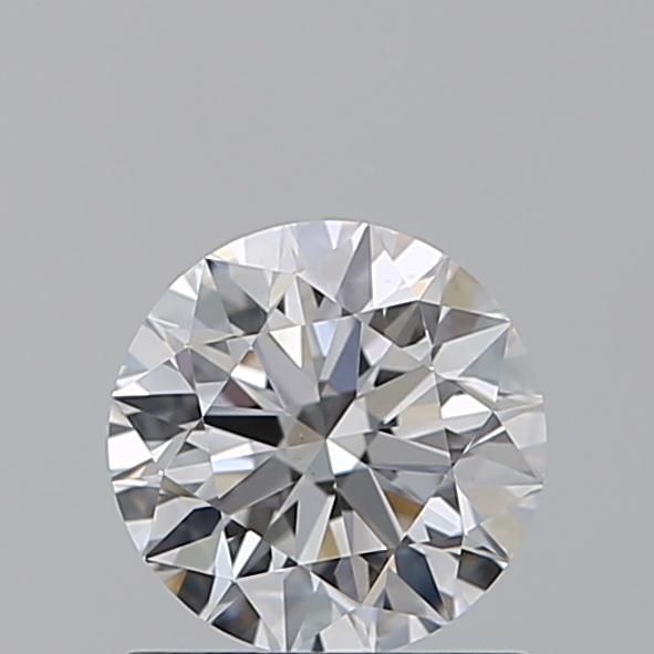 Diament 1.0 ct D/VS1
