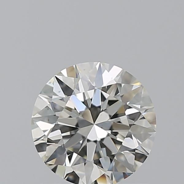 1.08 Carat