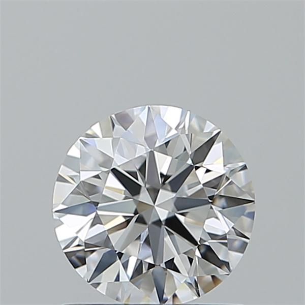 Diament 1.01 ct D/VVS1