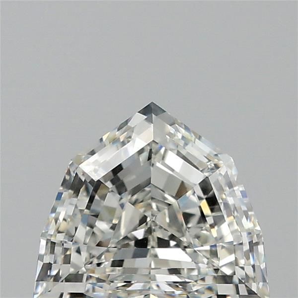 Diament 1.05 ct I/VVS1