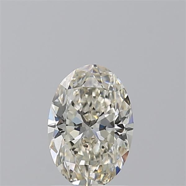 Diament 1.2 ct H/VS1