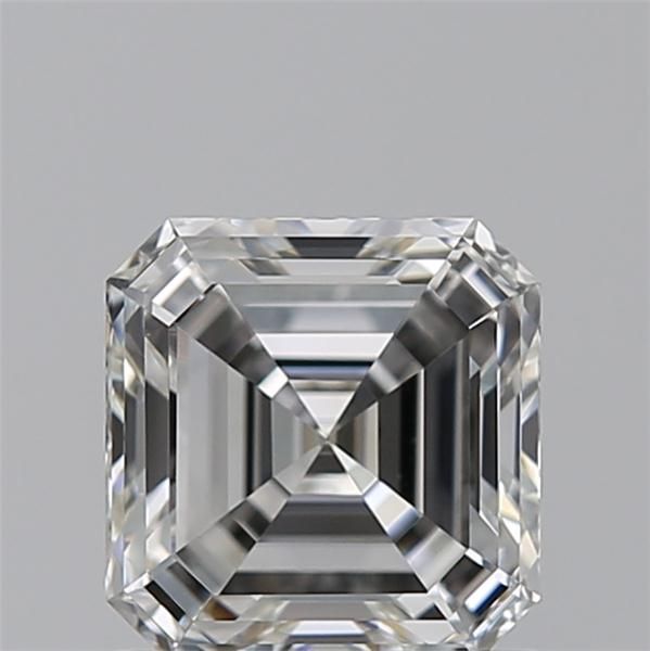 Diament 1.01 ct H/VS1