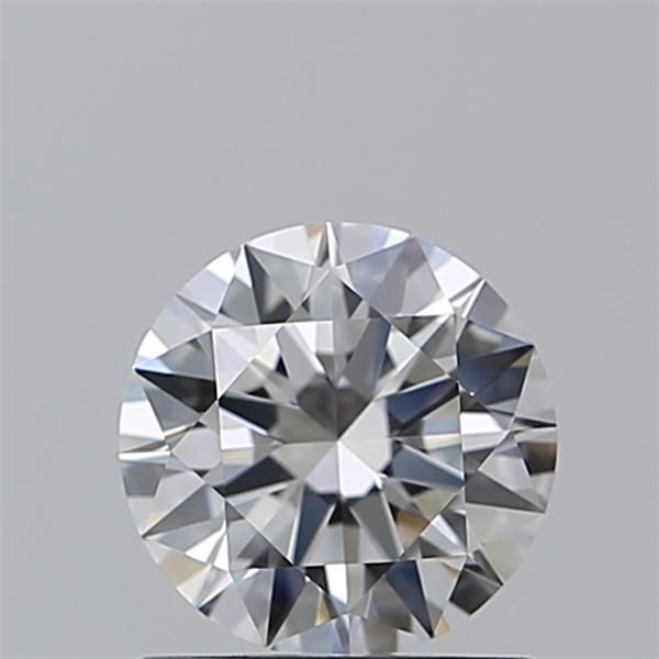 Diament 1.01 ct D/VVS1
