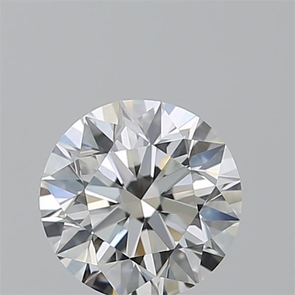 Diament 1.0 ct E/VVS2