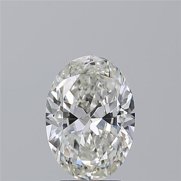 2.51 Carat