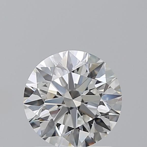 Diament 1.5 ct F/VS1