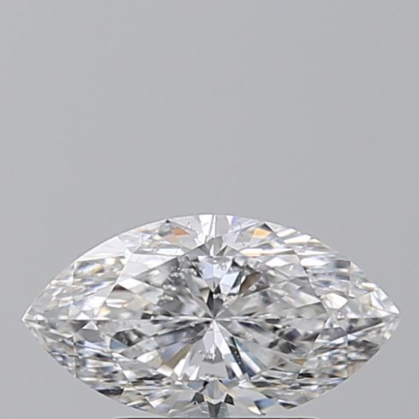 1.20 Carat