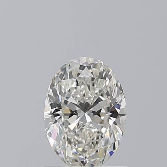 1.01 Carat