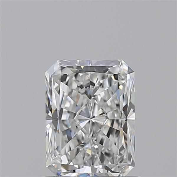 Diament 1.05 ct F/VVS2