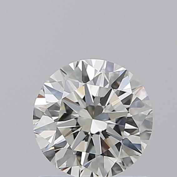 Diament 1.0 ct I/VVS1