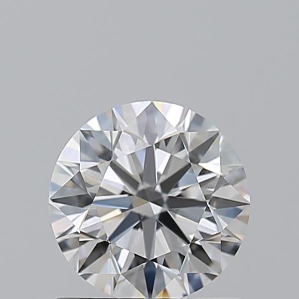 Diament 1.0 ct E/VVS2