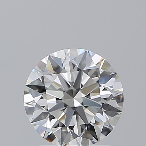 Diament 1.3 ct F/VS1