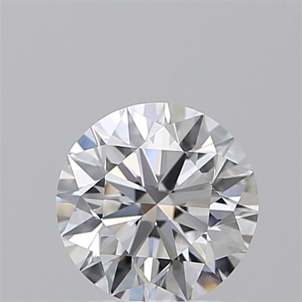 1.30 Carat