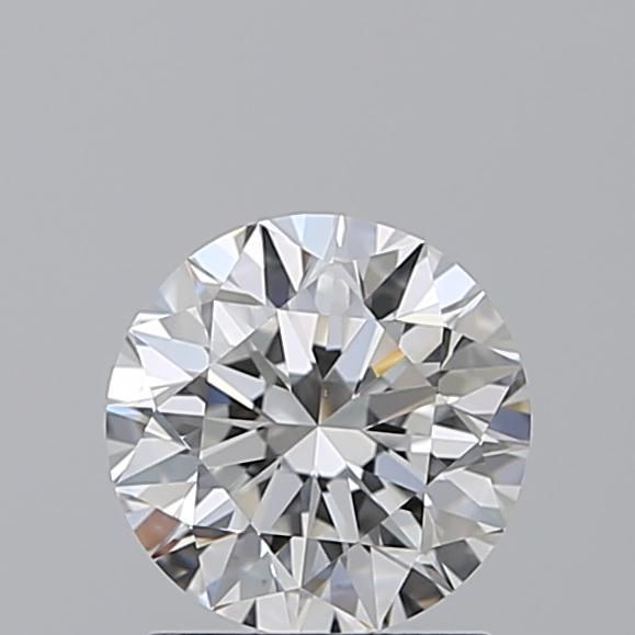 1.50 ct Round diamond