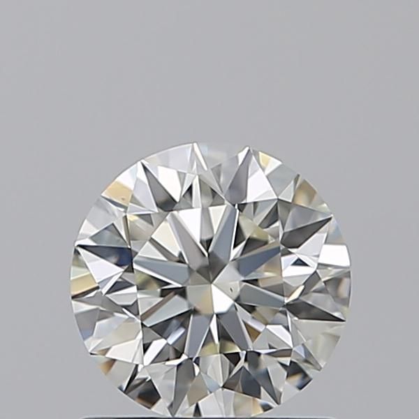 Diament 1.0 ct H/VS1